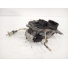 Recambio de cabezal inyeccion para mercedes-benz 124 sedán (w124) 300 e (124.030) referencia OEM IAM 0438121033 0438101012 