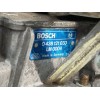 Recambio de cabezal inyeccion para mercedes-benz 124 sedán (w124) 300 e (124.030) referencia OEM IAM 0438121033 0438101012 