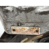 Recambio de cabezal inyeccion para mercedes-benz 124 sedán (w124) 300 e (124.030) referencia OEM IAM 0438121033 0438101012 