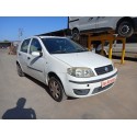 FIAT PUNTO (188_)