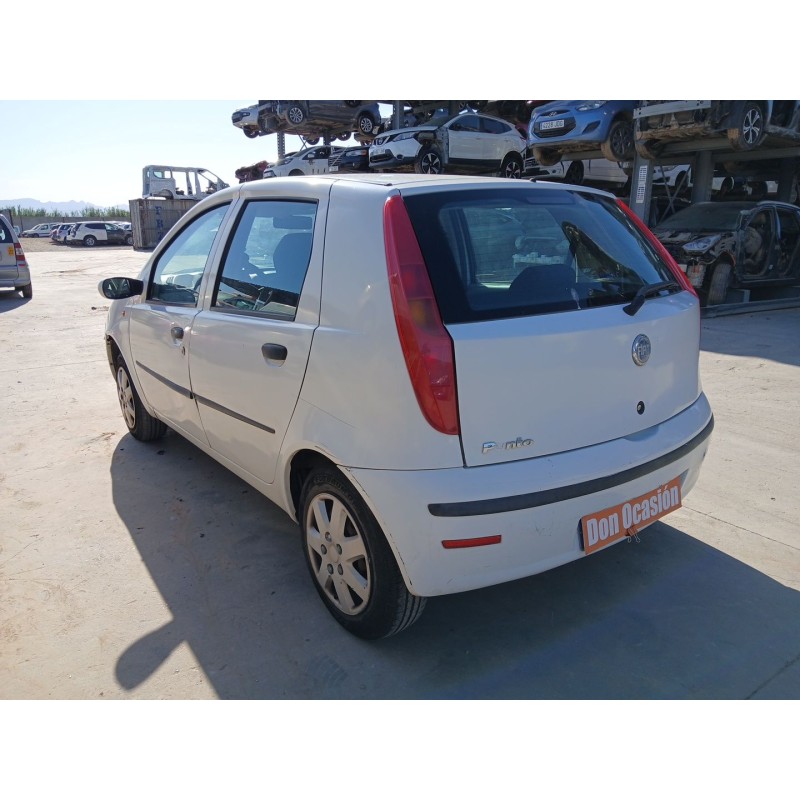 MOTOR COMPLETO