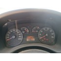 FIAT PUNTO (188_)