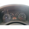 fiat punto (188_) del año 2004