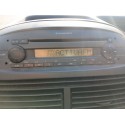 FIAT PUNTO (188_)