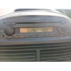 fiat punto (188_) del año 2004