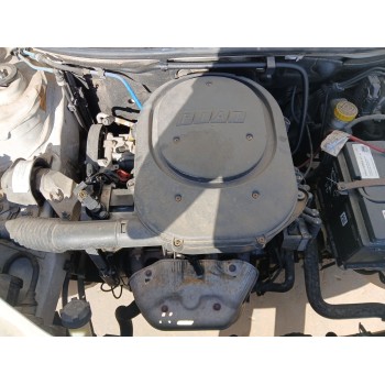 MOTOR COMPLETO 