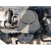 Recambio de motor completo para fiat punto (188_) 1.2 60 (188.030, .050, .130, .150, .230, .250) referencia OEM IAM   