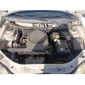FIAT PUNTO (188_)