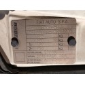 FIAT PUNTO (188_)