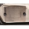 fiat punto (188_) del año 2004