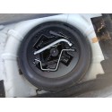 FIAT PUNTO (188_)