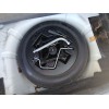 fiat punto (188_) del año 2004