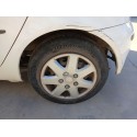 FIAT PUNTO (188_)