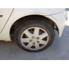 fiat punto (188_) del año 2004