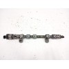 Recambio de rampa inyectora para toyota auris (_e15_) 1.4 d-4d (nde150_) referencia OEM IAM 2381033030 0445214177 2328033020
