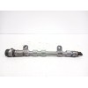 Recambio de rampa inyectora para toyota auris (_e15_) 1.4 d-4d (nde150_) referencia OEM IAM 2381033030 0445214177 2328033020
