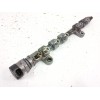 Recambio de rampa inyectora para toyota auris (_e15_) 1.4 d-4d (nde150_) referencia OEM IAM 2381033030 0445214177 2328033020