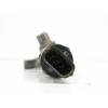 Recambio de rampa inyectora para toyota auris (_e15_) 1.4 d-4d (nde150_) referencia OEM IAM 2381033030 0445214177 2328033020