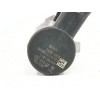 Recambio de rampa inyectora para toyota auris (_e15_) 1.4 d-4d (nde150_) referencia OEM IAM 2381033030 0445214177 2328033020
