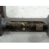 Recambio de rampa inyectora para toyota auris (_e15_) 1.4 d-4d (nde150_) referencia OEM IAM 2381033030 0445214177 2328033020