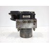 Recambio de abs para toyota auris (_e15_) 1.4 d-4d (nde150_) referencia OEM IAM 4451002280 02565232644 