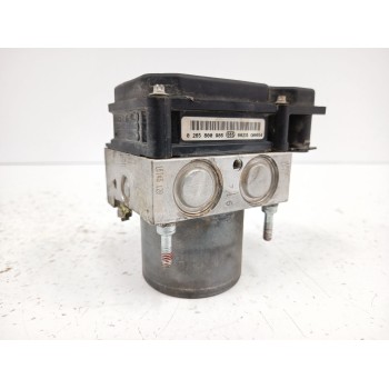 Recambio de abs para toyota auris (_e15_) 1.4 d-4d (nde150_) referencia OEM IAM 4451002280 02565232644 