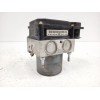 Recambio de abs para toyota auris (_e15_) 1.4 d-4d (nde150_) referencia OEM IAM 4451002280 02565232644 
