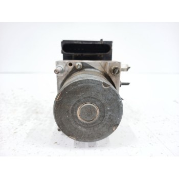 Recambio de abs para toyota auris (_e15_) 1.4 d-4d (nde150_) referencia OEM IAM 4451002280 02565232644 