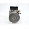 Recambio de abs para toyota auris (_e15_) 1.4 d-4d (nde150_) referencia OEM IAM 4451002280 02565232644 