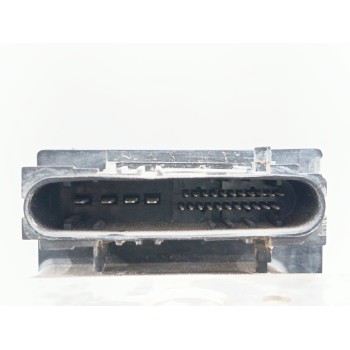 Recambio de abs para toyota auris (_e15_) 1.4 d-4d (nde150_) referencia OEM IAM 4451002280 02565232644 
