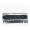 Recambio de abs para toyota auris (_e15_) 1.4 d-4d (nde150_) referencia OEM IAM 4451002280 02565232644 