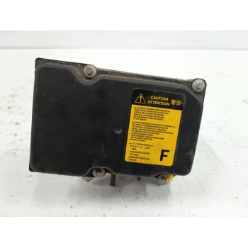 Recambio de abs para toyota auris (_e15_) 1.4 d-4d (nde150_) referencia OEM IAM 4451002280 02565232644 