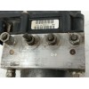 Recambio de abs para toyota auris (_e15_) 1.4 d-4d (nde150_) referencia OEM IAM 4451002280 02565232644 