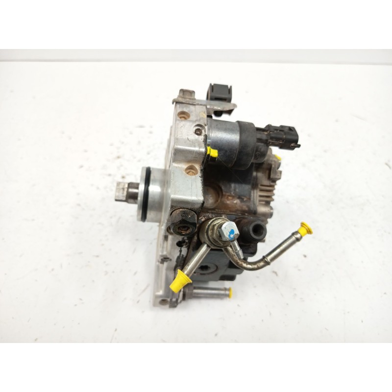 Recambio de bomba inyeccion para toyota auris (_e15_) 1.4 d-4d (nde150_) referencia OEM IAM 2210033050 0445010214 