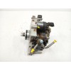 Recambio de bomba inyeccion para toyota auris (_e15_) 1.4 d-4d (nde150_) referencia OEM IAM 2210033050 0445010214 