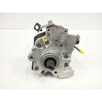 Recambio de bomba inyeccion para toyota auris (_e15_) 1.4 d-4d (nde150_) referencia OEM IAM 2210033050 0445010214 