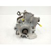 Recambio de bomba inyeccion para toyota auris (_e15_) 1.4 d-4d (nde150_) referencia OEM IAM 2210033050 0445010214 