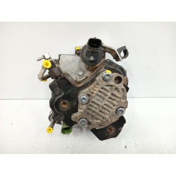 Recambio de bomba inyeccion para toyota auris (_e15_) 1.4 d-4d (nde150_) referencia OEM IAM 2210033050 0445010214 