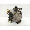 Recambio de bomba inyeccion para toyota auris (_e15_) 1.4 d-4d (nde150_) referencia OEM IAM 2210033050 0445010214 