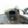 Recambio de bomba inyeccion para toyota auris (_e15_) 1.4 d-4d (nde150_) referencia OEM IAM 2210033050 0445010214 