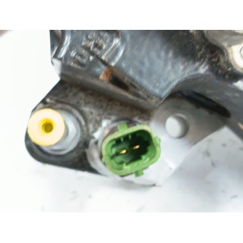 Recambio de bomba inyeccion para toyota auris (_e15_) 1.4 d-4d (nde150_) referencia OEM IAM 2210033050 0445010214 