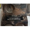Recambio de bomba inyeccion para toyota auris (_e15_) 1.4 d-4d (nde150_) referencia OEM IAM 2210033050 0445010214 