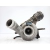 Recambio de turbocompresor para kia sorento i (jc) 2.5 crdi referencia OEM IAM 282004A421 53039700097 