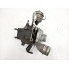 Recambio de turbocompresor para kia sorento i (jc) 2.5 crdi referencia OEM IAM 282004A421 53039700097 