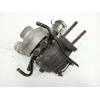 Recambio de turbocompresor para kia sorento i (jc) 2.5 crdi referencia OEM IAM 282004A421 53039700097 