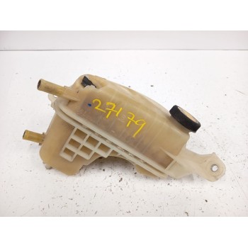 Recambio de deposito expansion para toyota auris (_e15_) 1.4 d-4d (nde150_) referencia OEM IAM 164800R030  
