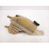 Recambio de deposito expansion para toyota auris (_e15_) 1.4 d-4d (nde150_) referencia OEM IAM 164800R030  
