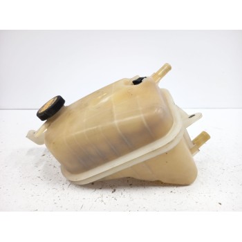 Recambio de deposito expansion para toyota auris (_e15_) 1.4 d-4d (nde150_) referencia OEM IAM 164800R030  