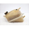 Recambio de deposito expansion para toyota auris (_e15_) 1.4 d-4d (nde150_) referencia OEM IAM 164800R030  