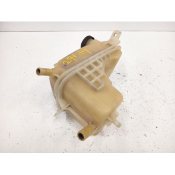 Recambio de deposito expansion para toyota auris (_e15_) 1.4 d-4d (nde150_) referencia OEM IAM 164800R030  